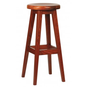 Galway solid seat highstool-b<br />Please ring <b>01472 230332</b> for more details and <b>Pricing</b> 